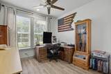 102 Jones Drive - Photo 47