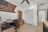 102 Jones Drive - Photo 48