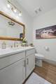 102 Jones Drive - Photo 49