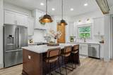 102 Jones Drive - Photo 5