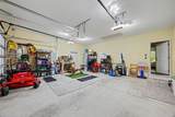 102 Jones Drive - Photo 50