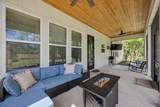102 Jones Drive - Photo 52