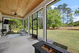 102 Jones Drive - Photo 53