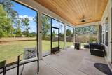 102 Jones Drive - Photo 54