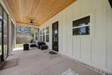 102 Jones Drive - Photo 55