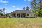 102 Jones Drive - Photo 56