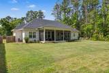 102 Jones Drive - Photo 57