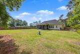102 Jones Drive - Photo 58