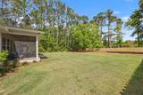 102 Jones Drive - Photo 59