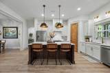 102 Jones Drive - Photo 6