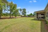 102 Jones Drive - Photo 60