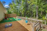 102 Jones Drive - Photo 61