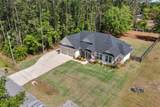 102 Jones Drive - Photo 62