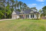 102 Jones Drive - Photo 63