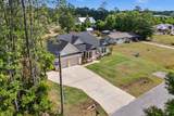 102 Jones Drive - Photo 64