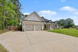 102 Jones Drive - Photo 65