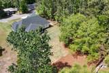 102 Jones Drive - Photo 66