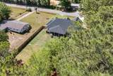 102 Jones Drive - Photo 67
