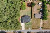 102 Jones Drive - Photo 68