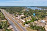 102 Jones Drive - Photo 69