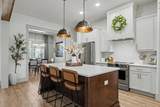 102 Jones Drive - Photo 7