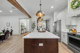 102 Jones Drive - Photo 8