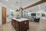 102 Jones Drive - Photo 9