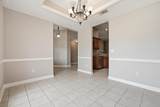 100 Marimba Street - Photo 10