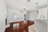 100 Marimba Street - Photo 11