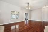 100 Marimba Street - Photo 12