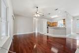 100 Marimba Street - Photo 13