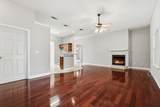 100 Marimba Street - Photo 15