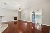 100 Marimba Street - Photo 16