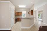 100 Marimba Street - Photo 18