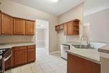 100 Marimba Street - Photo 19