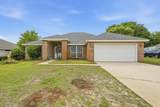 100 Marimba Street - Photo 2