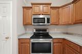 100 Marimba Street - Photo 20