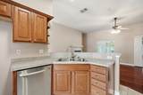 100 Marimba Street - Photo 21