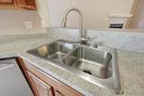 100 Marimba Street - Photo 22