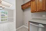 100 Marimba Street - Photo 23