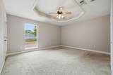 100 Marimba Street - Photo 24