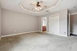 100 Marimba Street - Photo 25