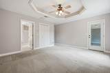 100 Marimba Street - Photo 26