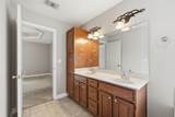 100 Marimba Street - Photo 29