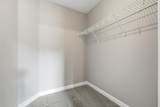 100 Marimba Street - Photo 33