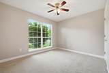 100 Marimba Street - Photo 34