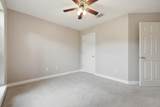 100 Marimba Street - Photo 35