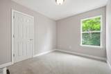 100 Marimba Street - Photo 36