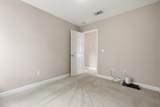 100 Marimba Street - Photo 37