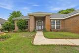100 Marimba Street - Photo 4